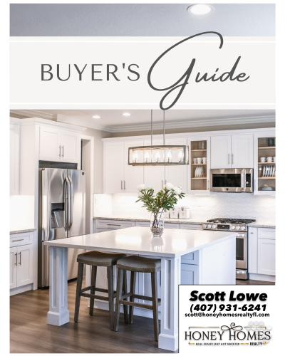 Copy of Printable Guide to Buyers-1